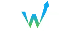 MWR - Haga realidad la riqueza