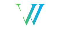 MWR | Make Wealth Real
